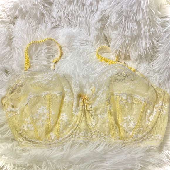 SOLD! - Picture 4 of 4